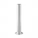 Bernadotte Floor Candleholder, Large