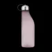 Sky Rose Stainless Steel & Plastic Drinking Bottle 500ml