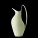 Henning Koppel Pitcher Stainless Steel Light Green 40.5 Oz