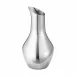 Sky Pitcher Stainless Steel Mirror V 1.6L