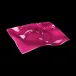 Panton Tray Pink Small