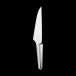Sky Stainless Steel Chefs Knife