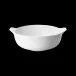 Koppel Porcelain Serving Bowl Large 22cm