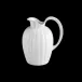 Bernadotte Porcelain Creamer 50 Cl
