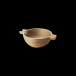 Koppel Oak Bowl Medium