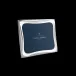 Cobra Stainless Steel Hardened Glass ABS Plastic Picture Frame