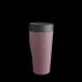Sky Stainless Steel Plastic Thermo Cup Rose