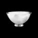 Bernadotte Mirror Polished Stainless Steel Champagne Cooler