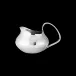 Koppel Mirror Polished Stainless Steel Pitcher 02