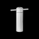 Bernadotte Mirror Polished Stainless Steel PA66 Wine Opener