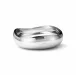 Cobra Bowl Stainless Steel 9.4 In