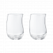Cobra Tumbler Set Medium, Set Of Two