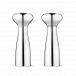 Alfredo Salt And Pepper