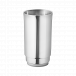 Manhattan Wine Cooler, Stainless Steel