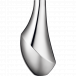 Flora Vase 20 In