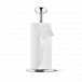 Alfredo Kitchen Towel Holder