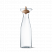 Alfredo Glass Carafe