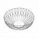 Alfredo Bread Basket, Small