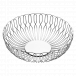 Alfredo Bread Basket, Large