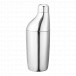 Georg Jensen Sky Cocktail Shaker In Silver