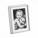 Picture Frames Deco Size 4X6"