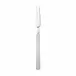Bernadotte Meat Fork Stainless Steel