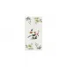 Oiseaux De Paradis Spoon Rest 14 3/16 X 6 1/8"