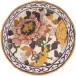 Pivoines Cake Platter 11 13/16" Dia