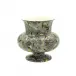 Rambouillet Faenza Vase 10 1/8" h