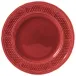 Pont Aux Choux Rubis Dinnerware