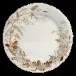 Sologne Dinner Plates 10 3/4" dia