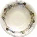 Sologne Cereal Bowls 7" dia - 11 2/3 oz