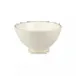 Filet Vert Bowl, Large 6 1/16" Dia-23 11/16 Oz-3 9/16" H