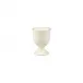 Filet Vert Egg Cups 2 1/6 Dia - 2 3/4" H