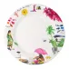 Route Des Indes Dinnerware