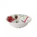 Route Des Indes Us Cereal Bowls 6 1/2" dia - 10 13/16 oz