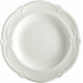 Rocaille Blanc Rim Soup 13 1/2 Oz