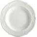 Rocaille Blanc Rim Soup 13 1/2 Oz