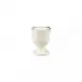 Filet Manganese Egg Cups 2 1/6 Dia - 2 3/4" H
