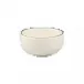 Filet Manganese Cocktail Bowls