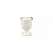 Filet Rouge Egg Cups 2 1/6 Dia - 2 3/4" H