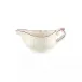 Filet Rouge Gravy Boat 11 Oz