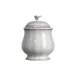 Filet Pivoine Sugar Bowl 10 Oz