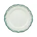 Filet Acapulco Dessert Plate 9 1/8 " Dia