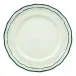 Filet Acapulco Dinner Plate 10 1/4" Dia