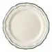 Filet Ocean Blue Dinnerware