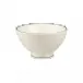 Filet Acapulco Bowl, Large 6 1/16" Dia-23 11/16 Oz-3 9/16" H