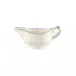 Filet Acapulco Gravy Boat 11 Oz