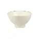 Filet Citron Bowl, Large 6 1/16" Dia-23 11/16 Oz-3 9/16" H