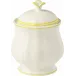 Filet Citron Sugar Bowl 10 Oz